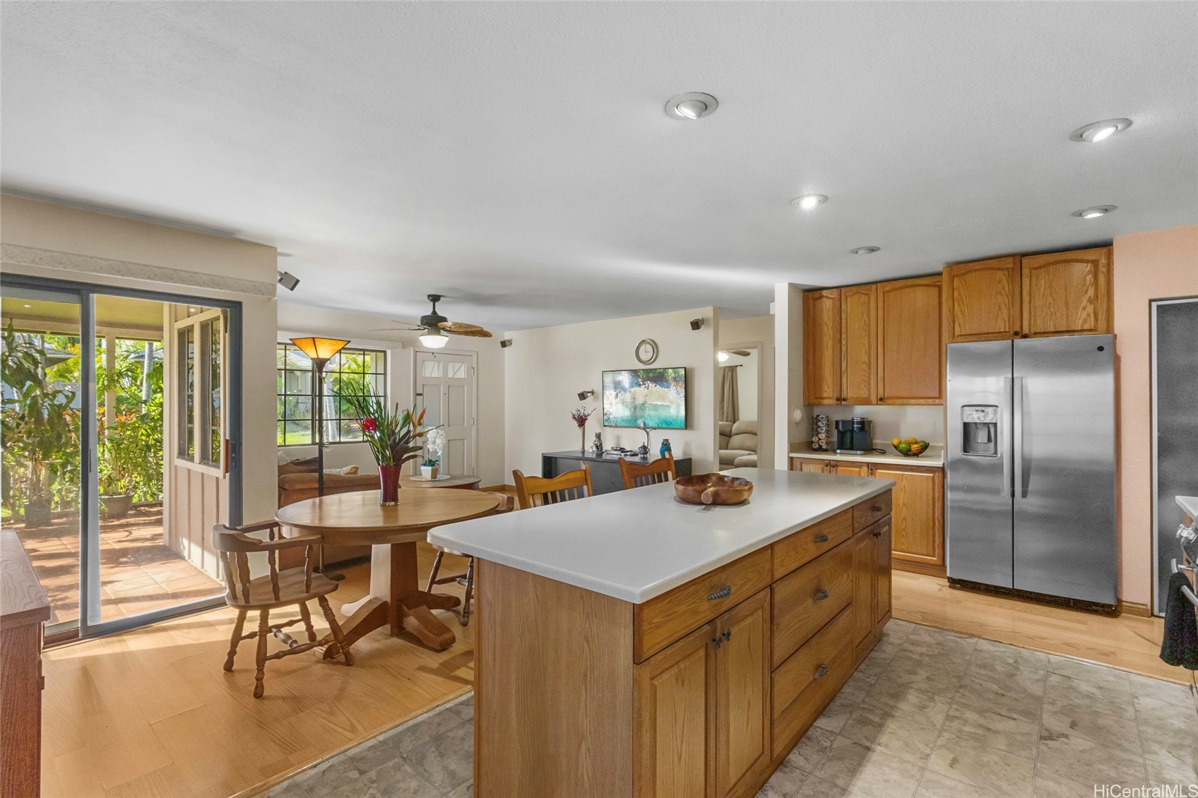 91-1106 Hamana Street B