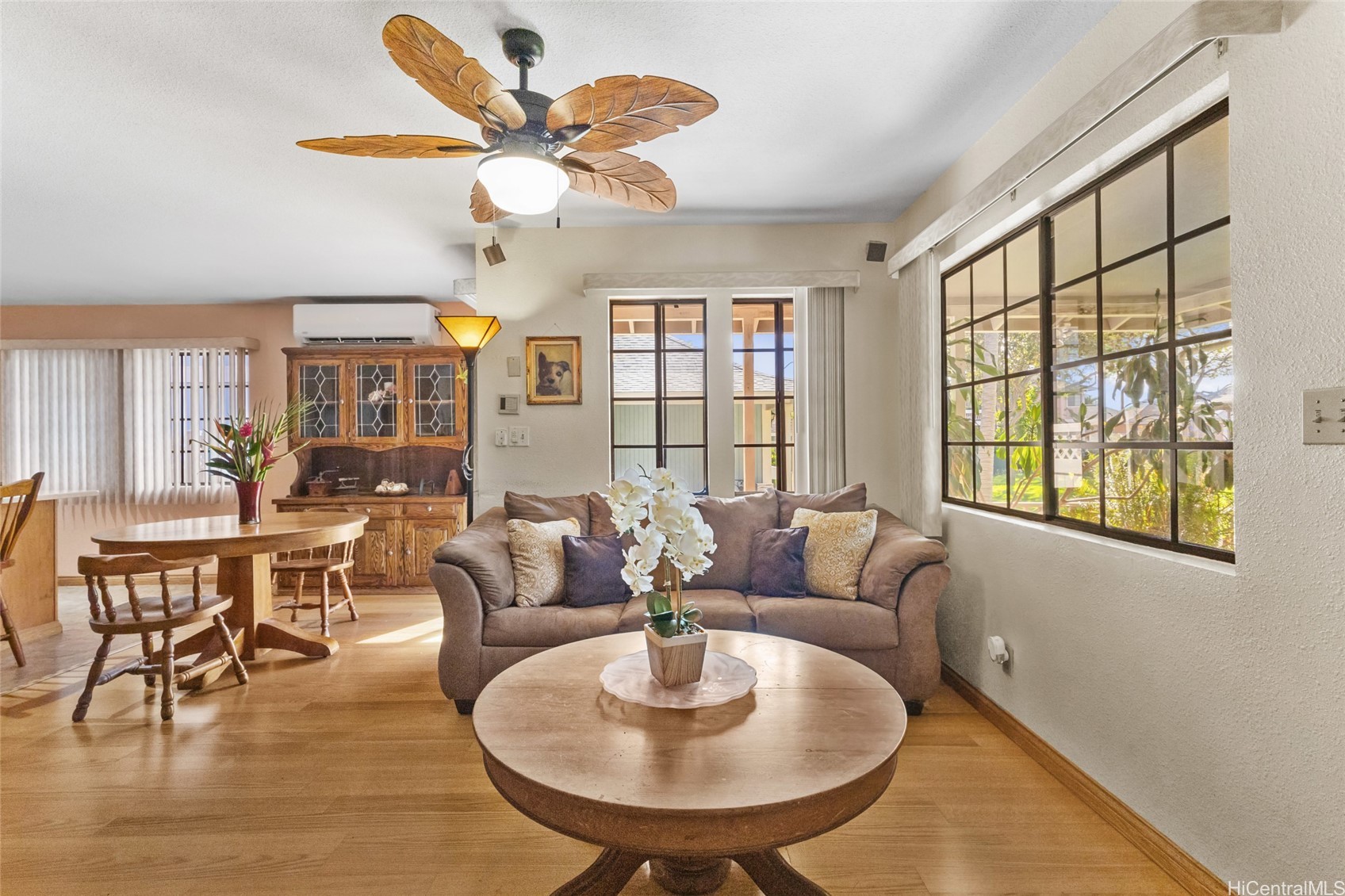 91-1106 Hamana Street B