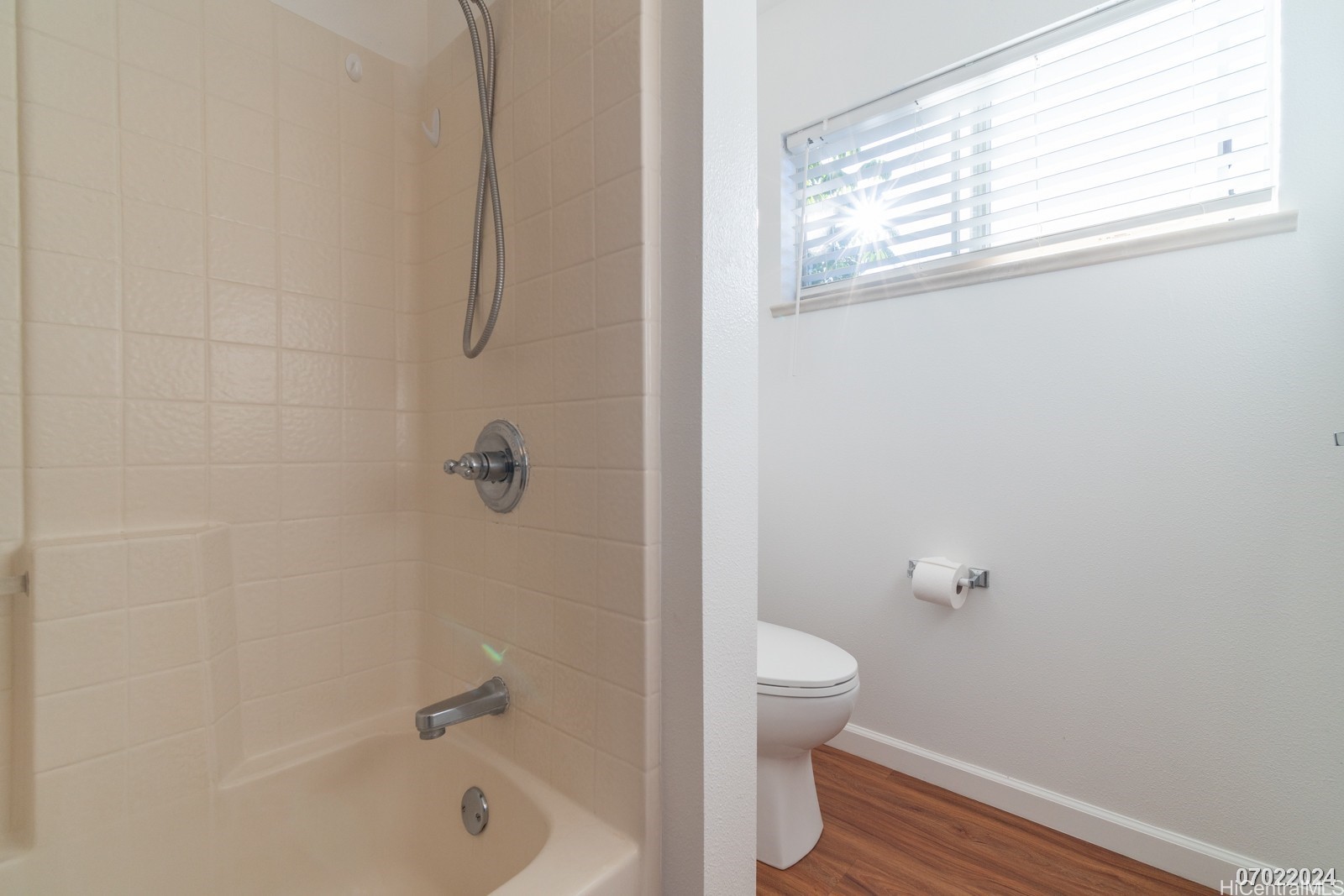 Mililani Residential Lease