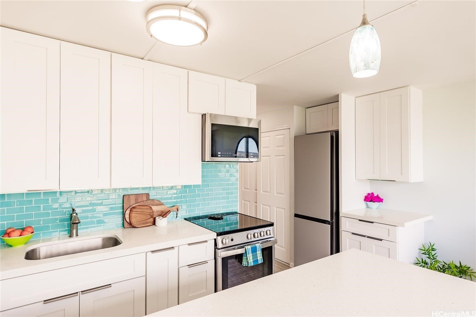 2211 Ala Wai Boulevard 3114