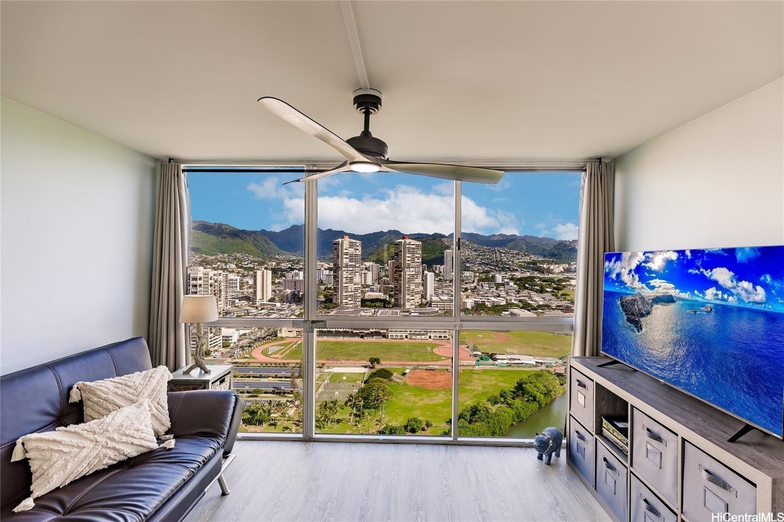 2211 Ala Wai Boulevard 3114