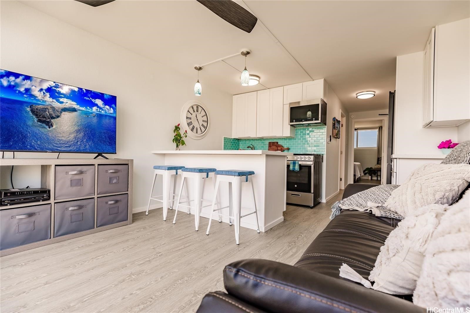 2211 Ala Wai Boulevard 3114