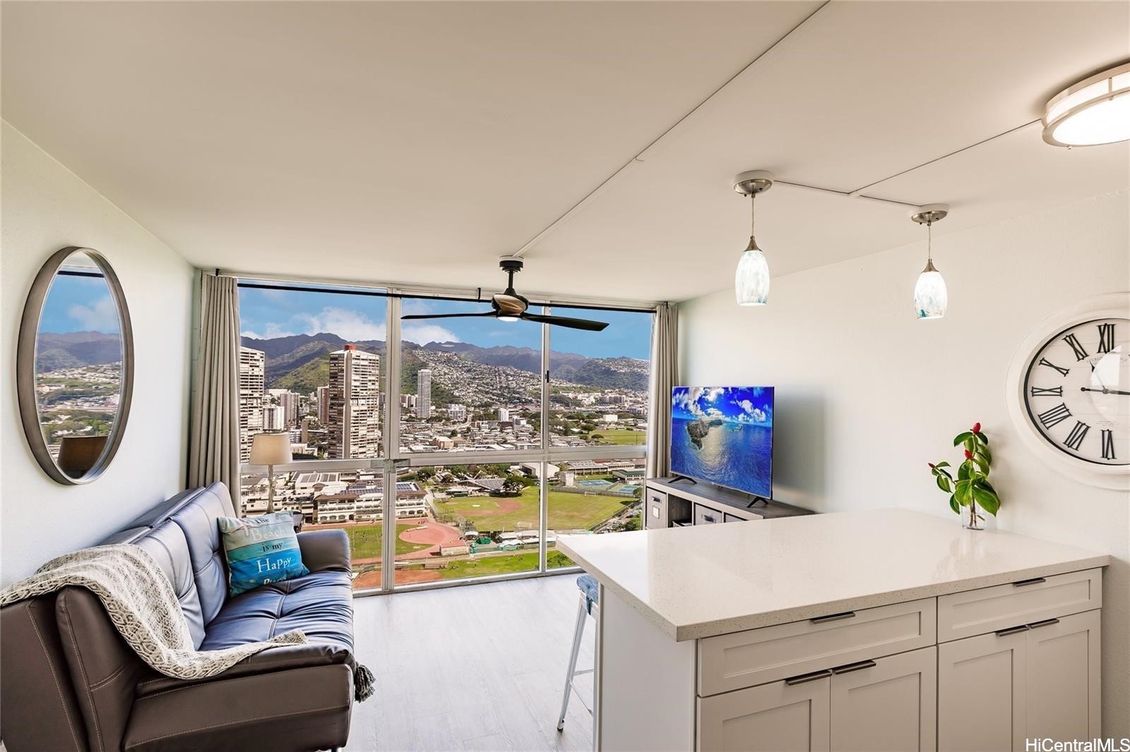 2211 Ala Wai Boulevard 3114