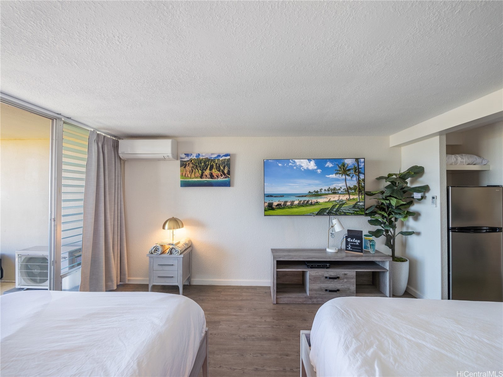 445 Seaside Avenue 3703