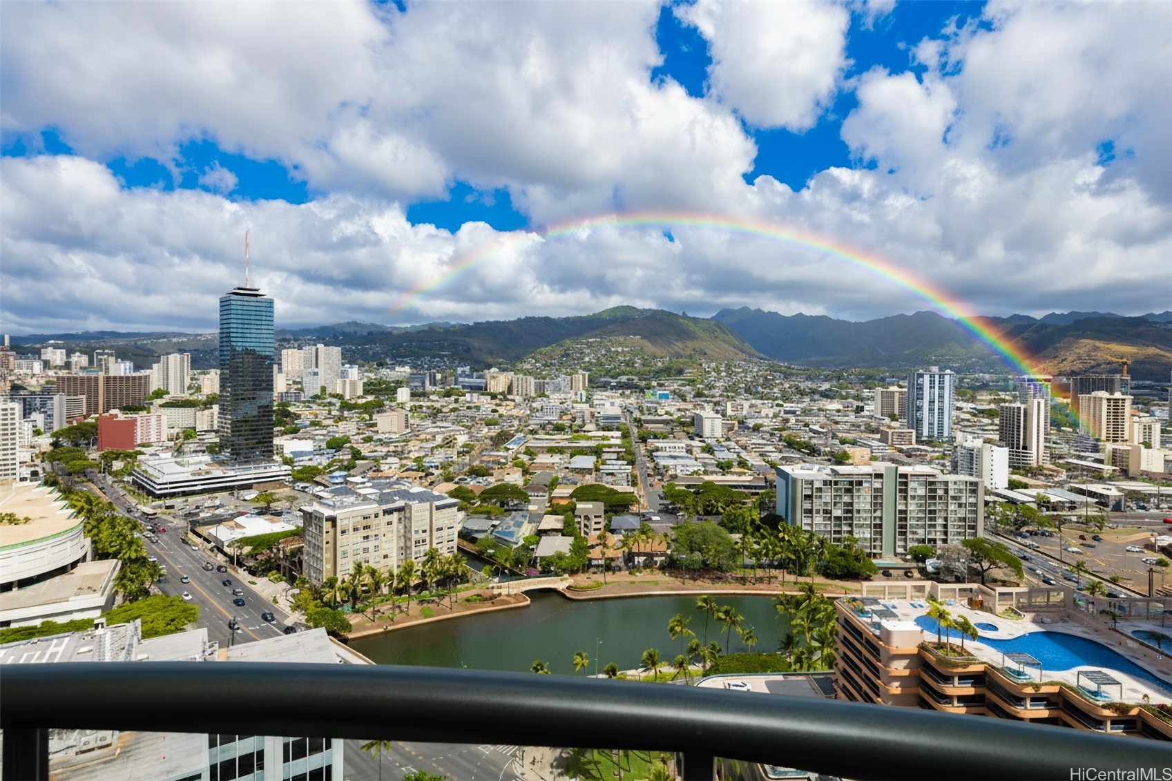 1837 Kalakaua Avenue 2608