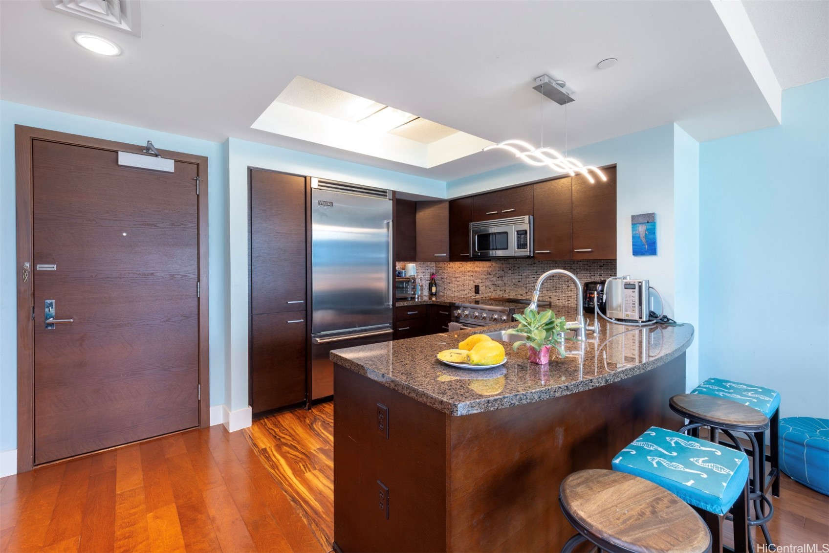 1837 Kalakaua Avenue 2608