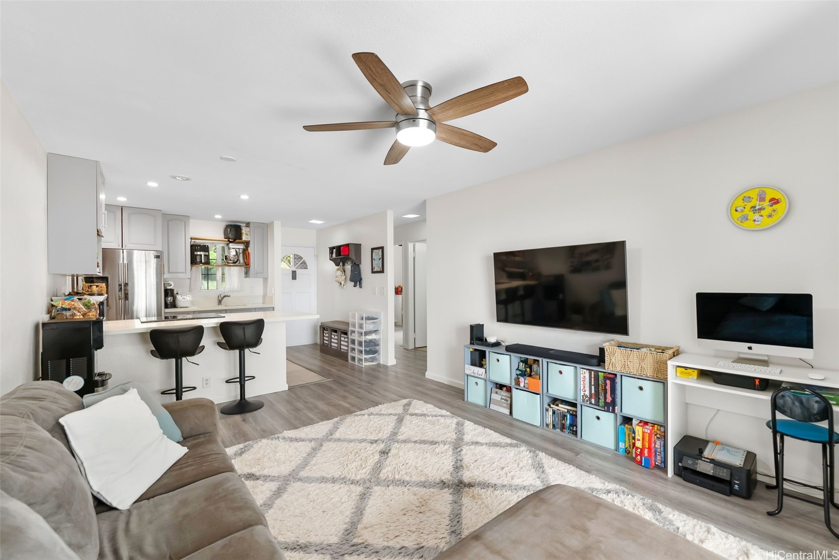 92-1035 Okaa Street 2104