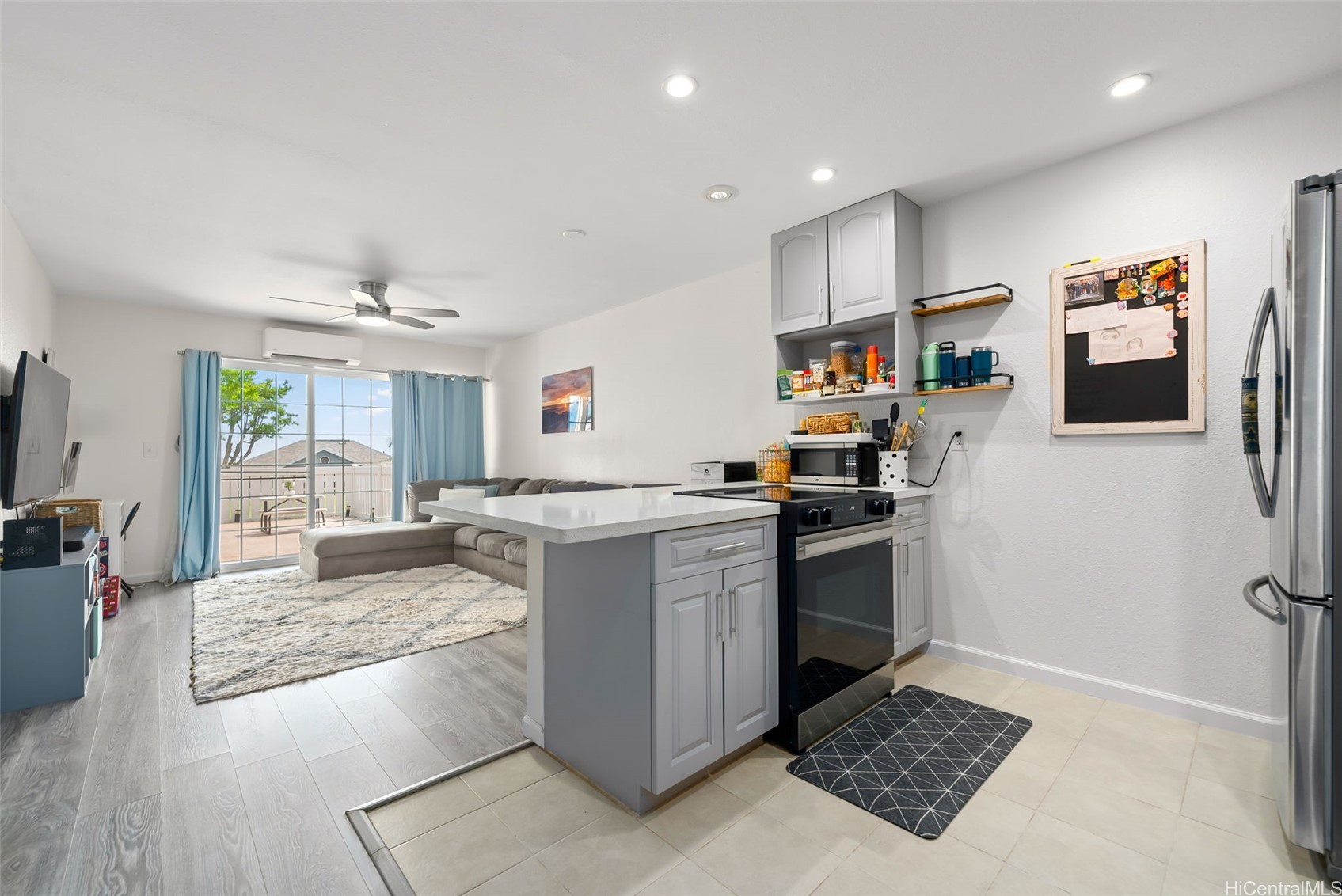 92-1035 Okaa Street 2104