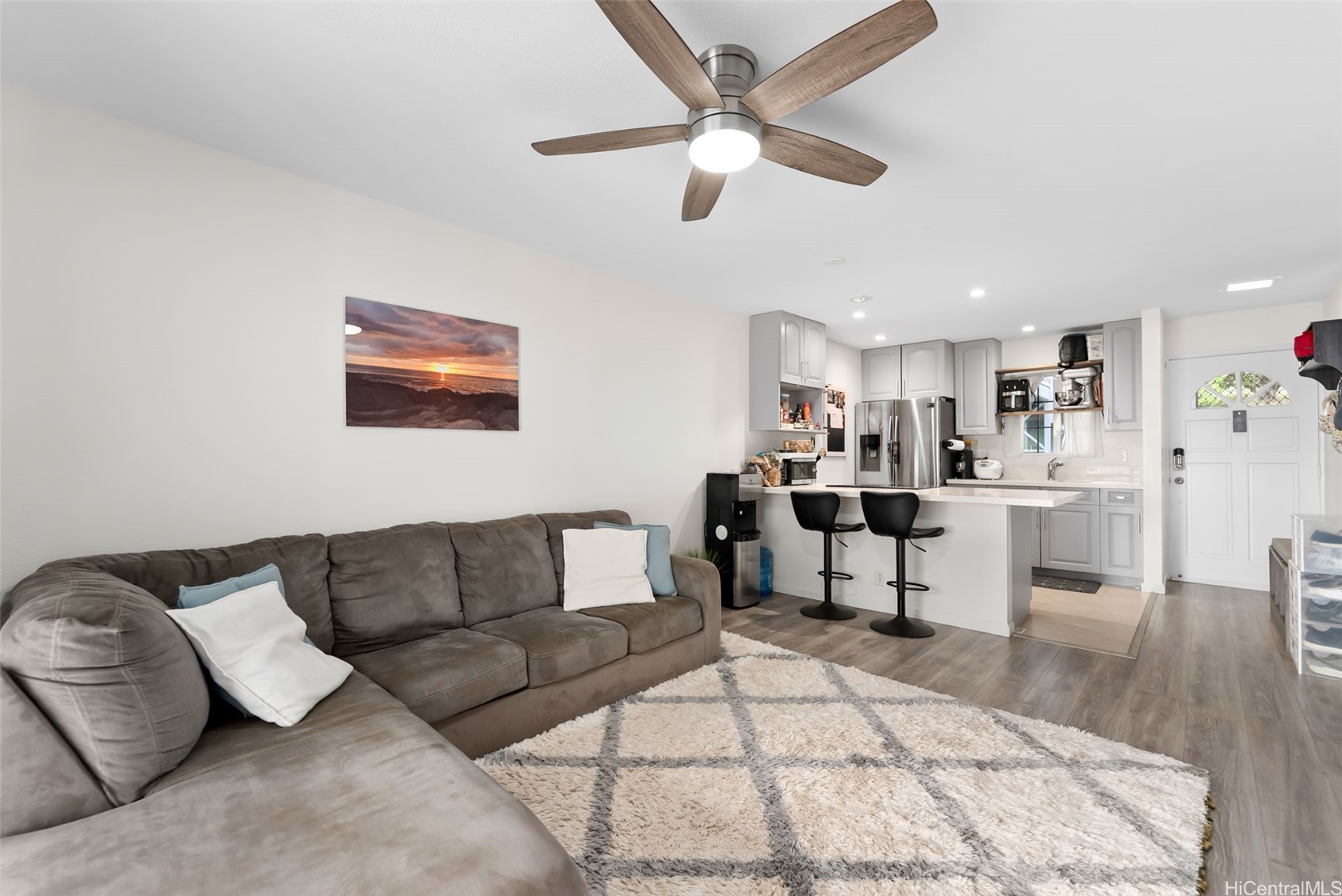 92-1035 Okaa Street 2104