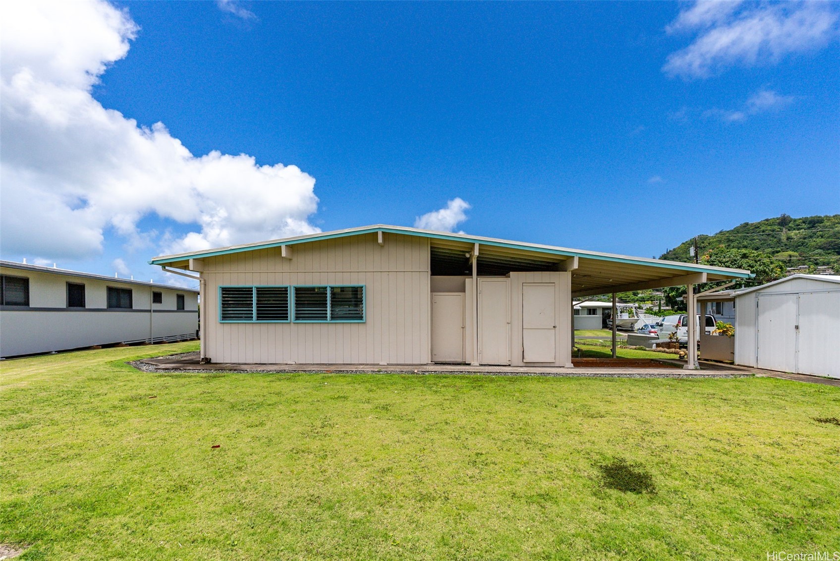 45-155 Pahikoli Place