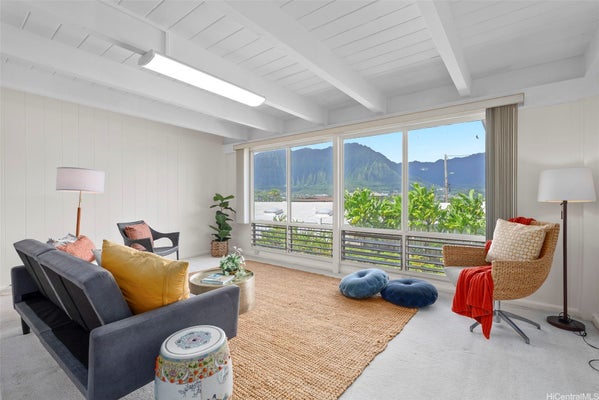 45-231 HIKIWALE ST, KANEOHE, HI 96744 - Image ba70073c6a25ca362d8766b91d3bfbfb/3220854254