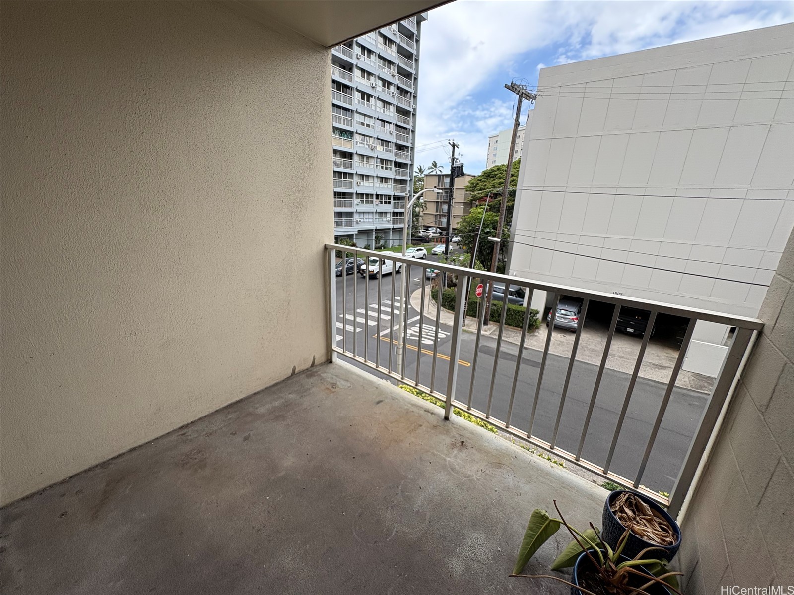 Pulelehua Condominium