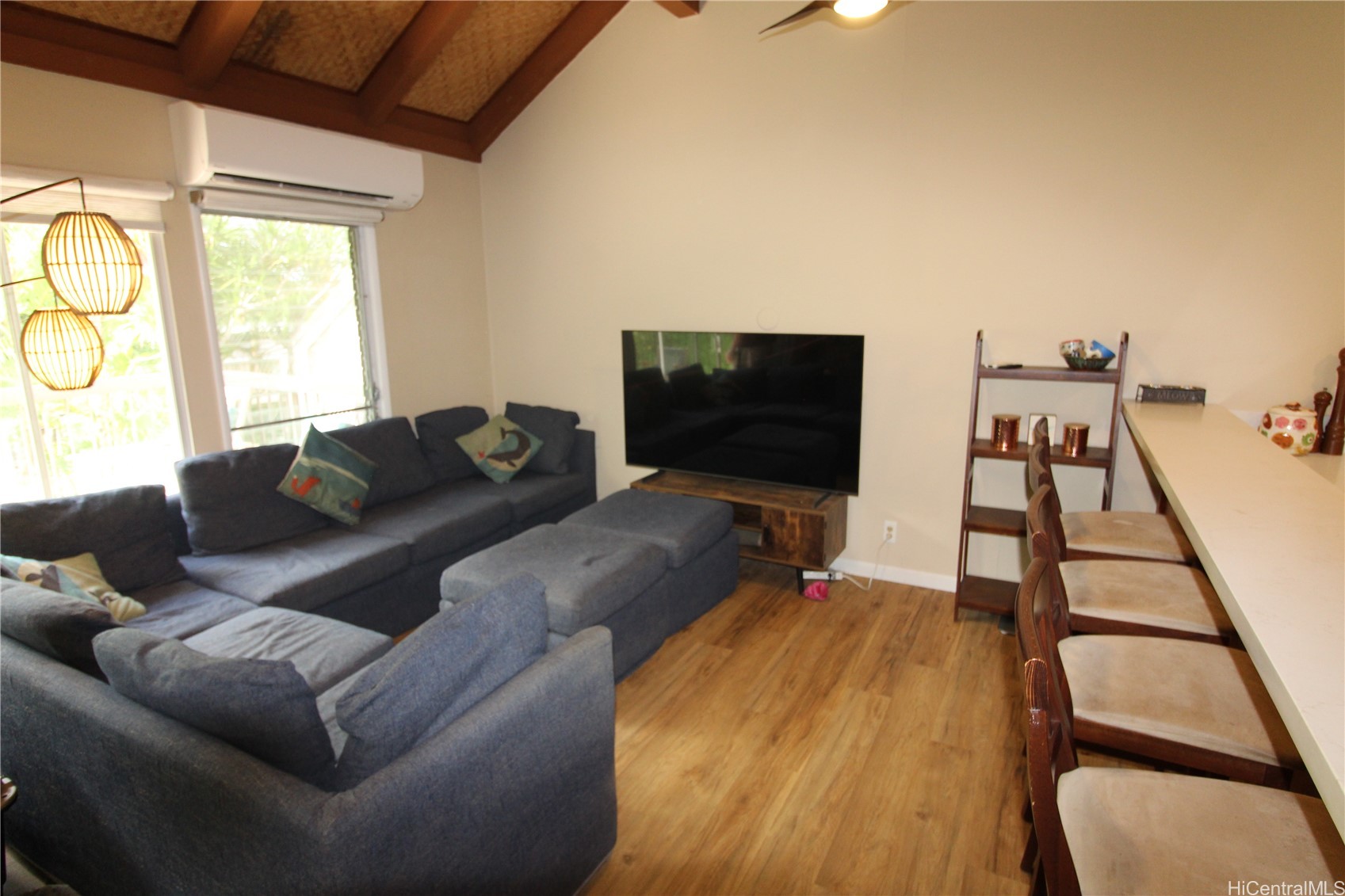 44-145 Hako Street 141401