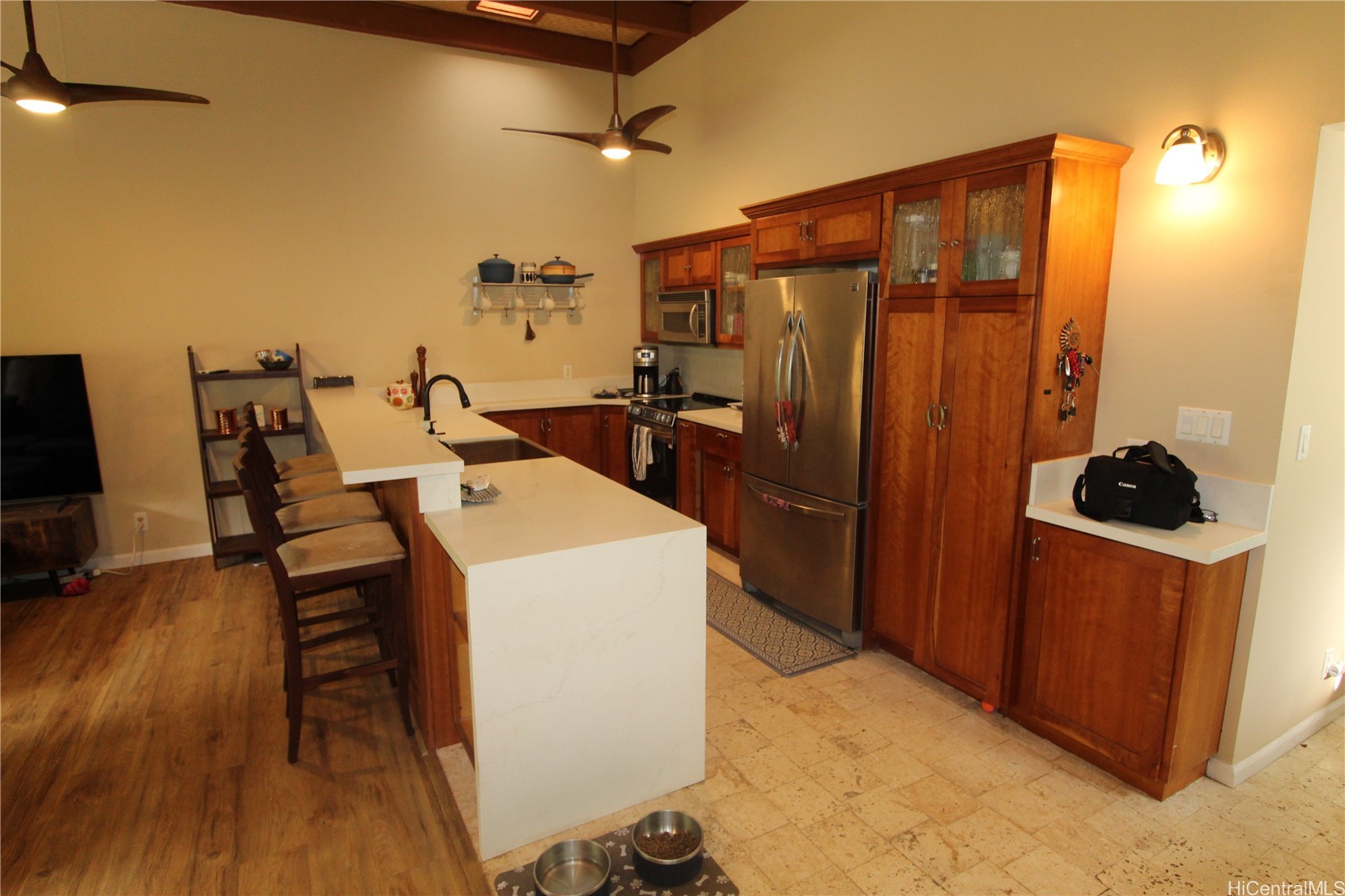44-145 Hako Street 141401