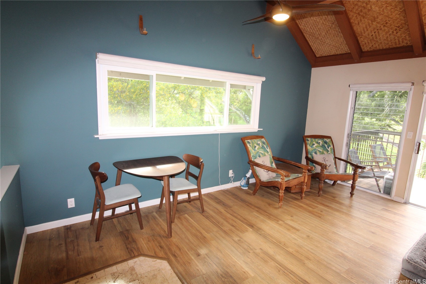 44-145 Hako Street 141401