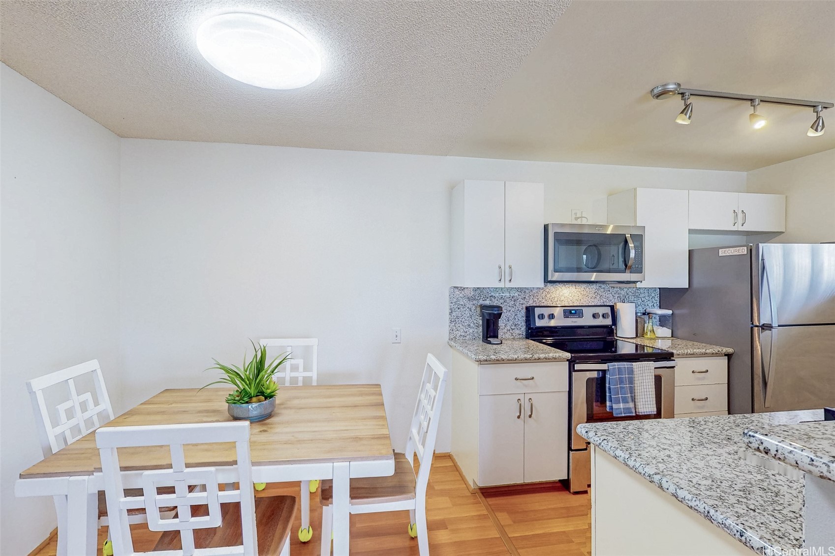 91-1209 Kaneana Street 7J