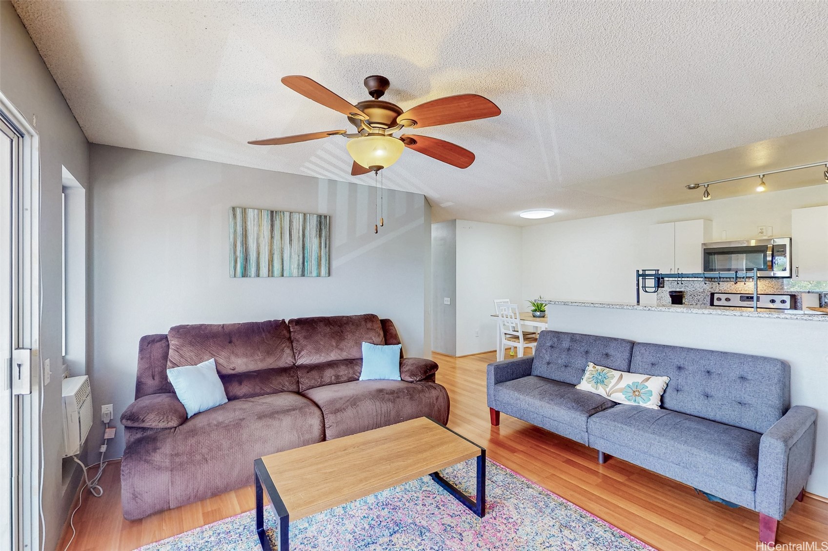 91-1209 Kaneana Street 7J