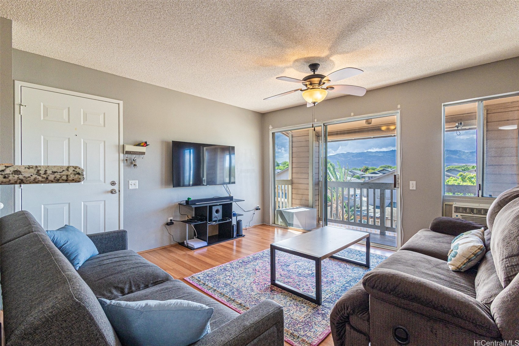 91-1209 Kaneana Street 7J