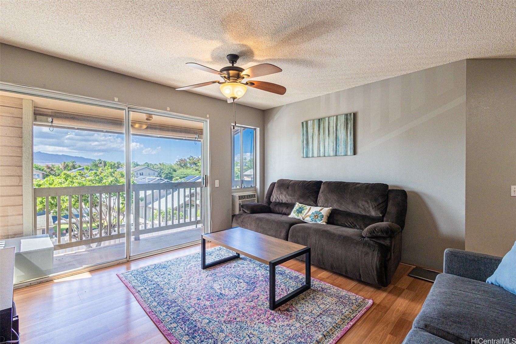 91-1209 Kaneana Street 7J