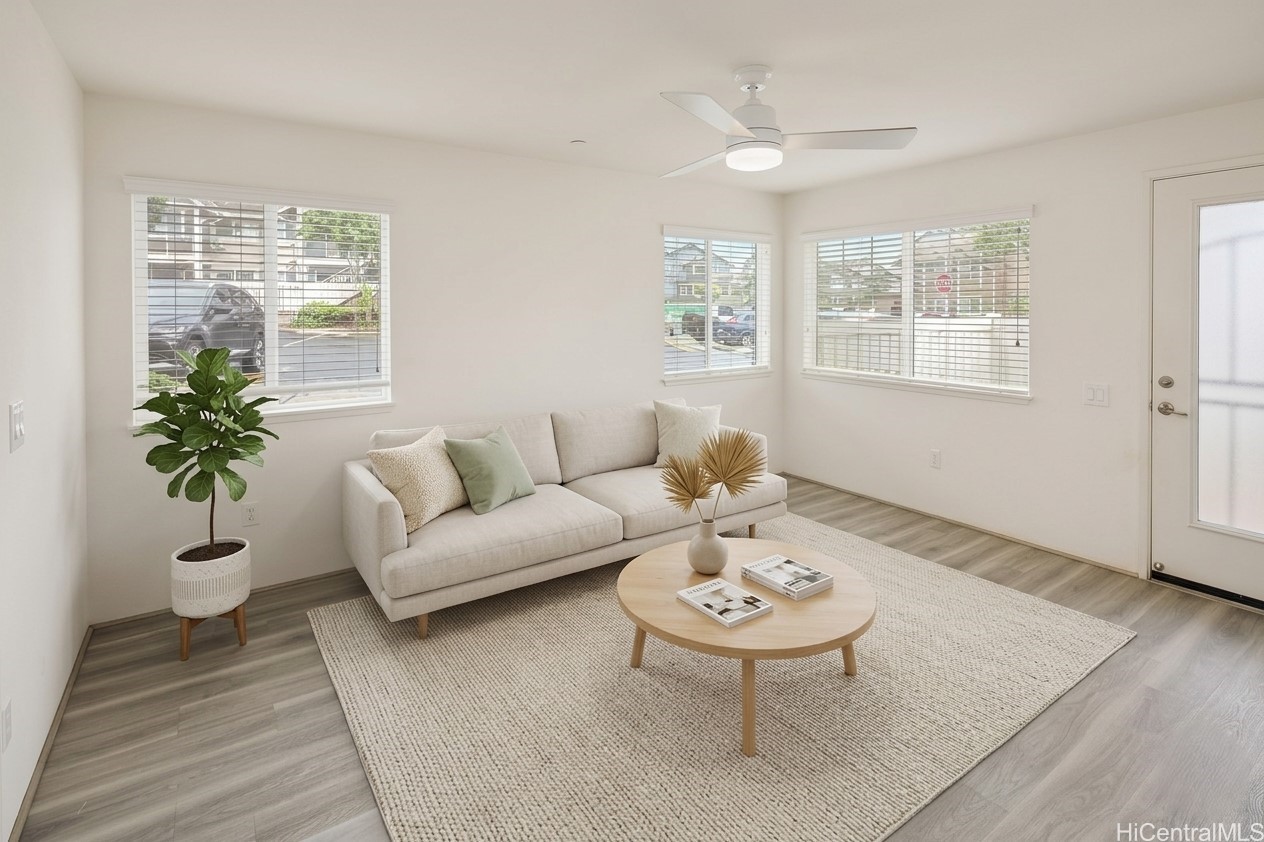 94-1180 Alaea Street 1504