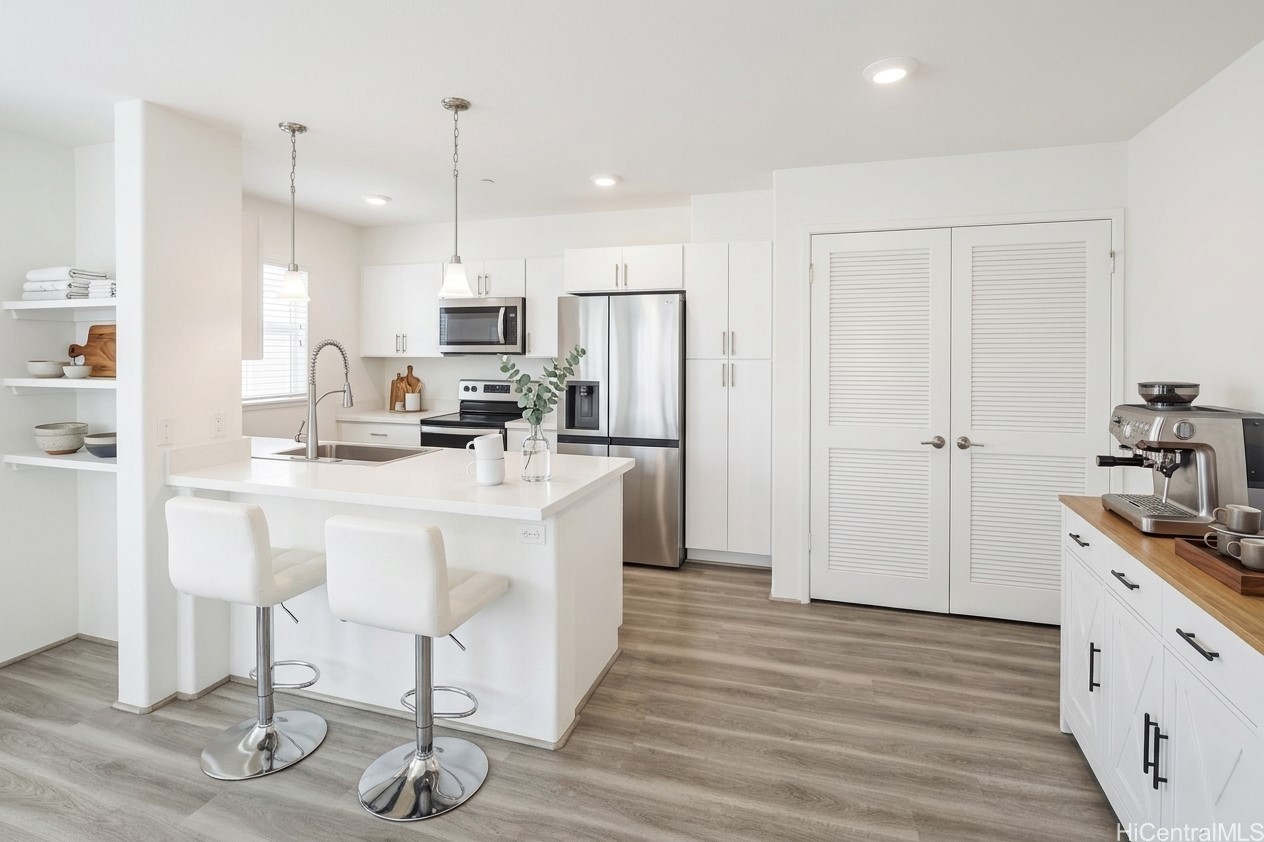 94-1180 Alaea Street 1504