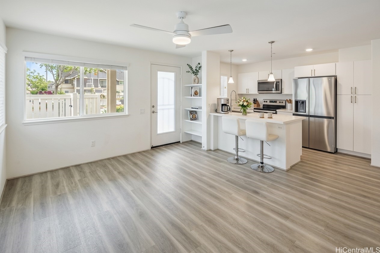 94-1180 Alaea Street 1504