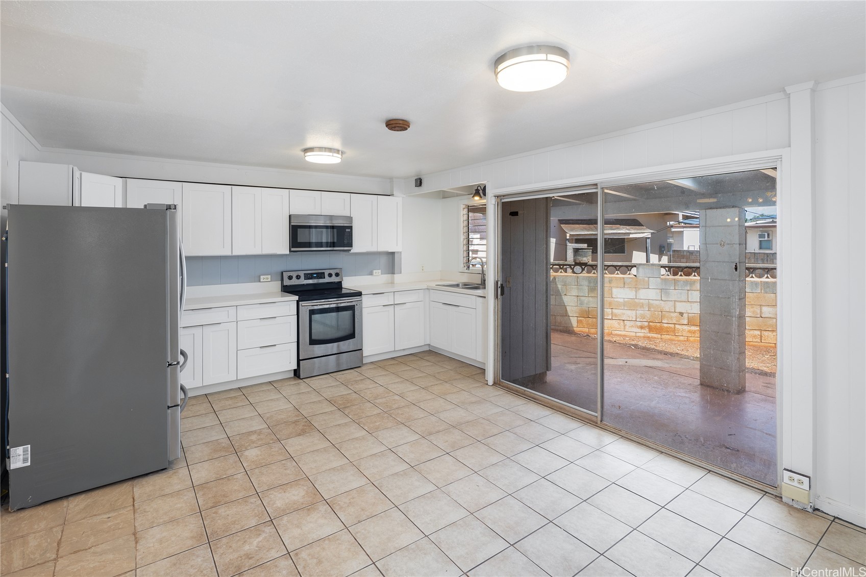 91-820 Lipaki Place