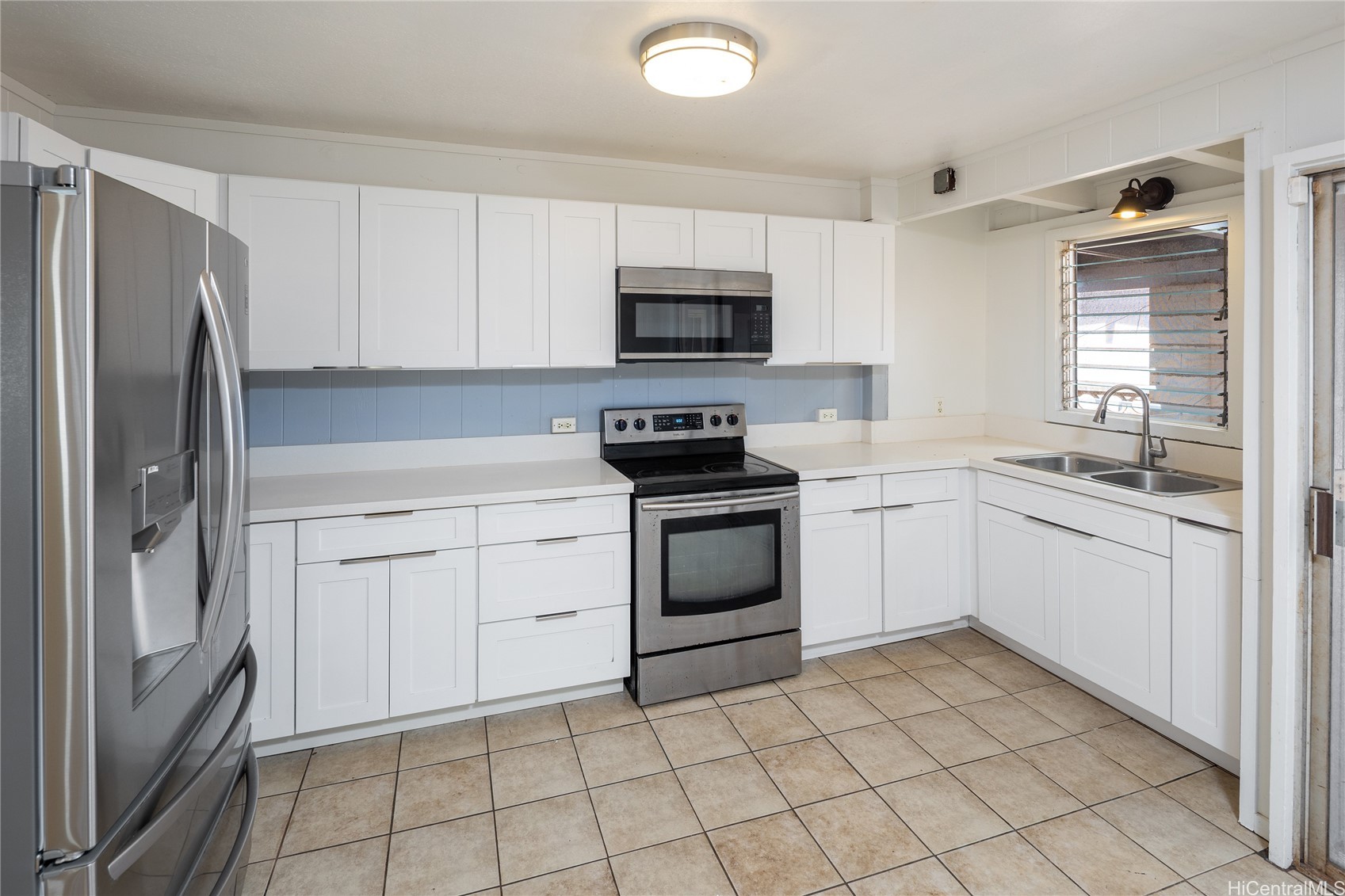 91-820 Lipaki Place