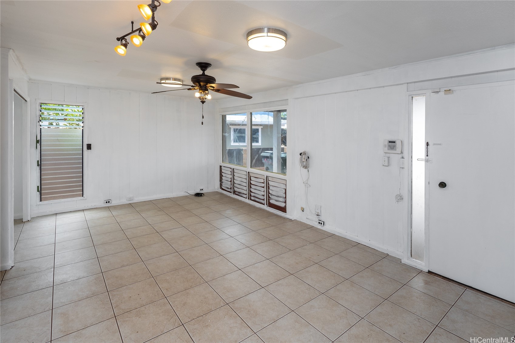 91-820 Lipaki Place