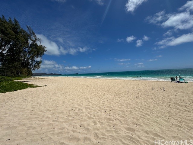 Waimanalo Residential Lease
