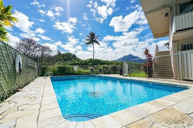75 Kihapai Condominium