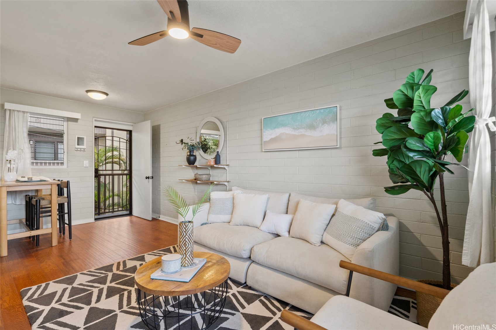 75 Kihapai Street 10