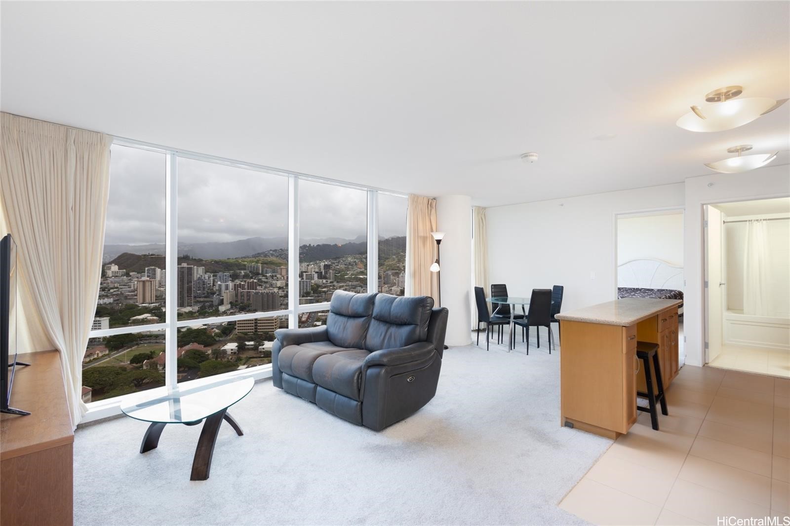 1288 Kapiolani Boulevard I4301