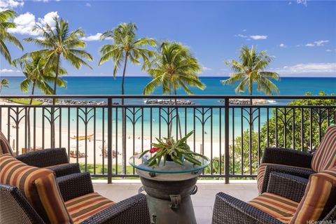 92-102 Waialii Place B310 Kapolei HI 96707