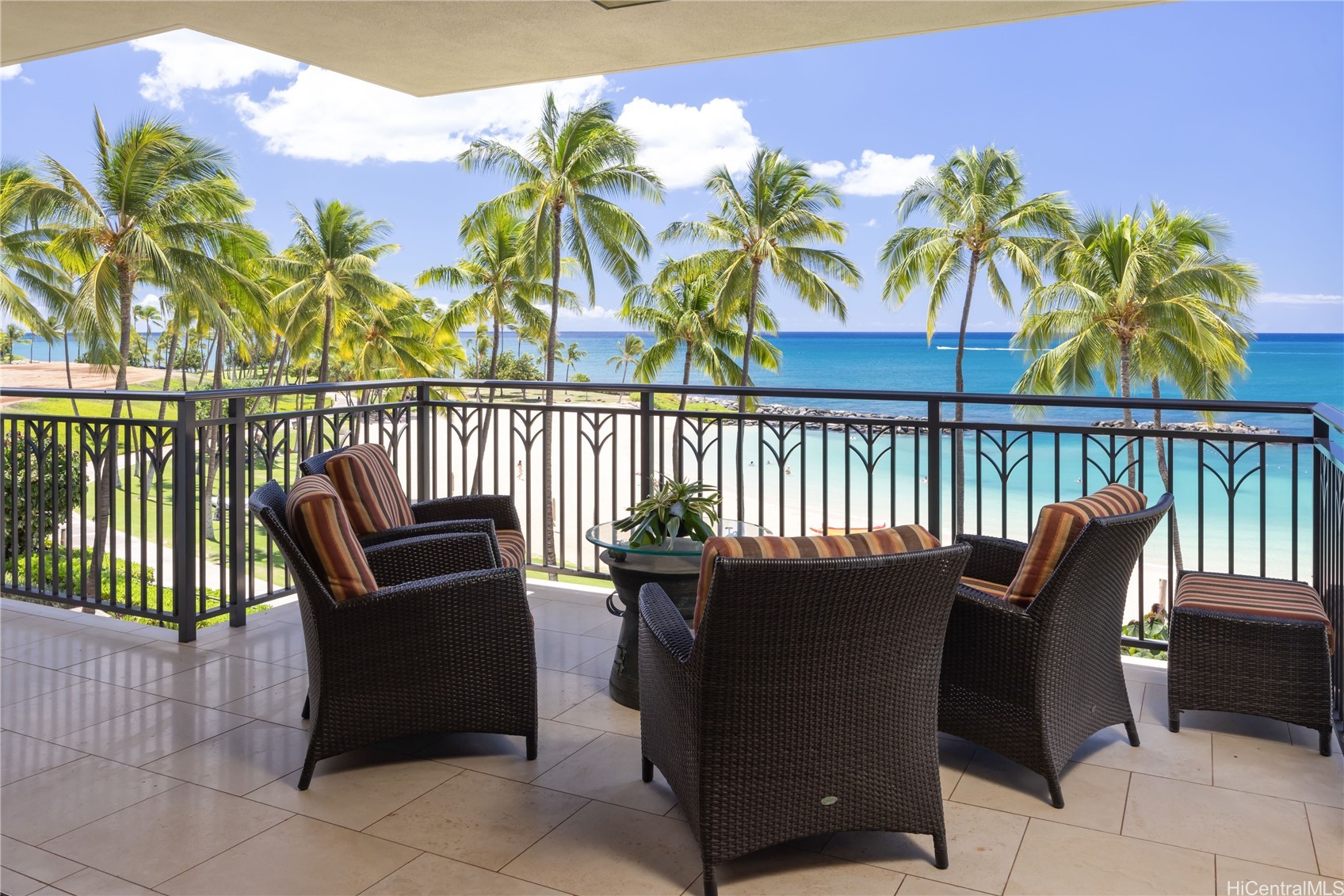 92-102 Waialii Place B310