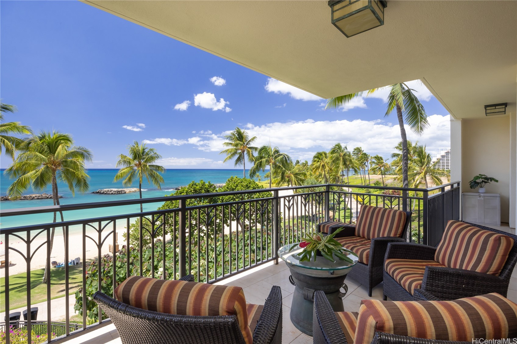 92-102 Waialii Place B310