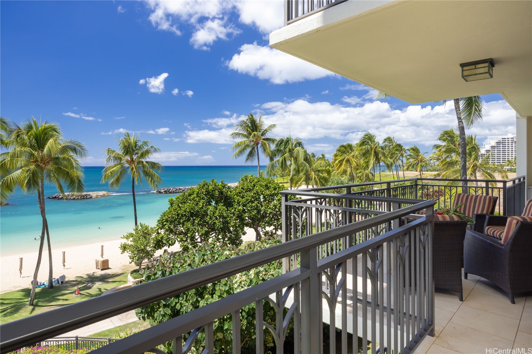 92-102 Waialii Place B310