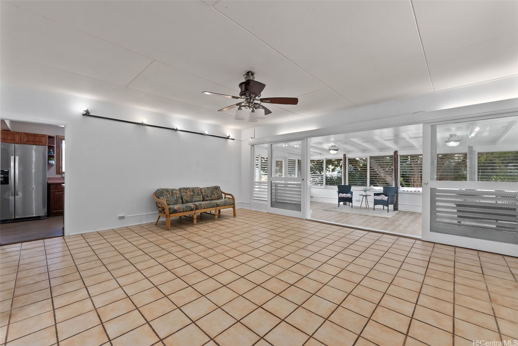 3541 Woodlawn Drive