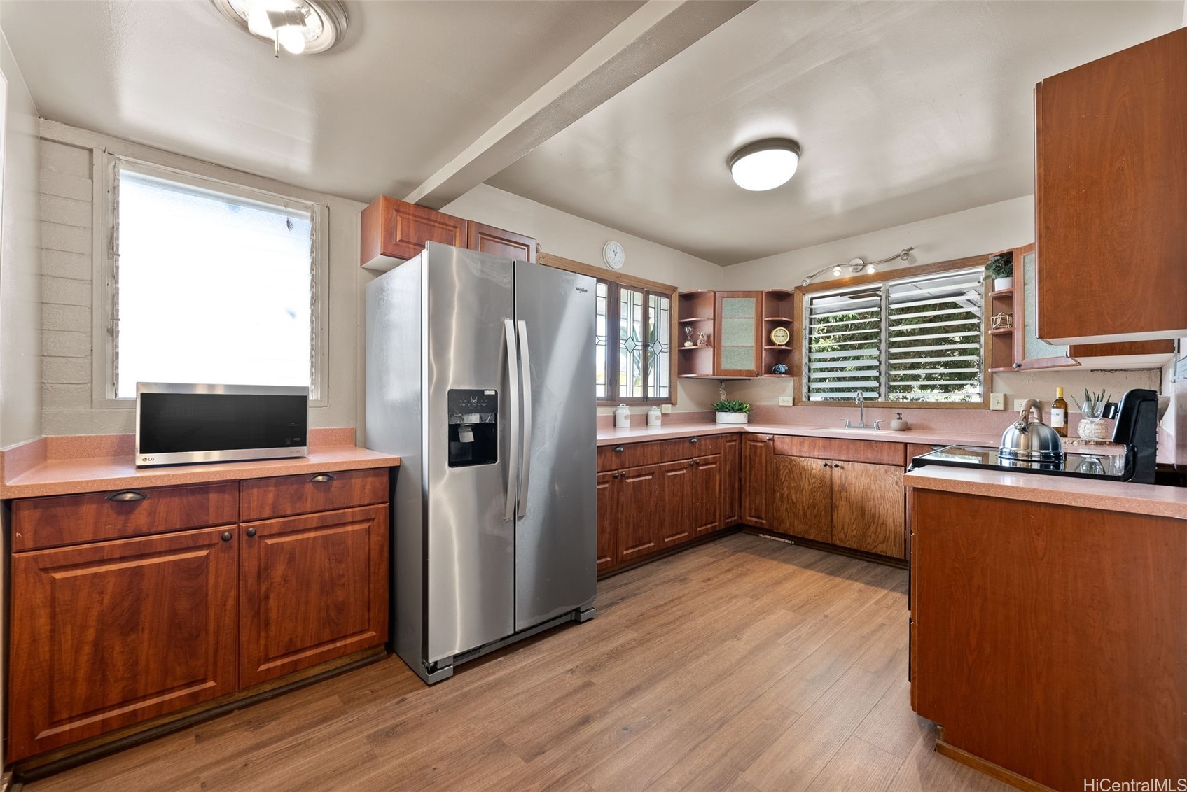 3541 Woodlawn Drive
