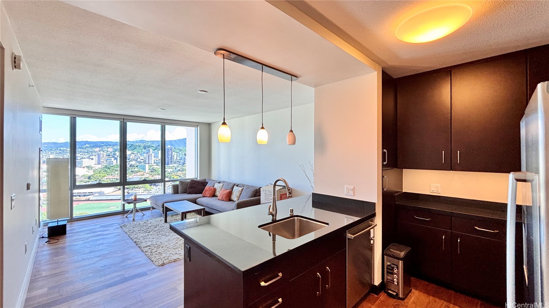 1189 Waimanu Street 2507