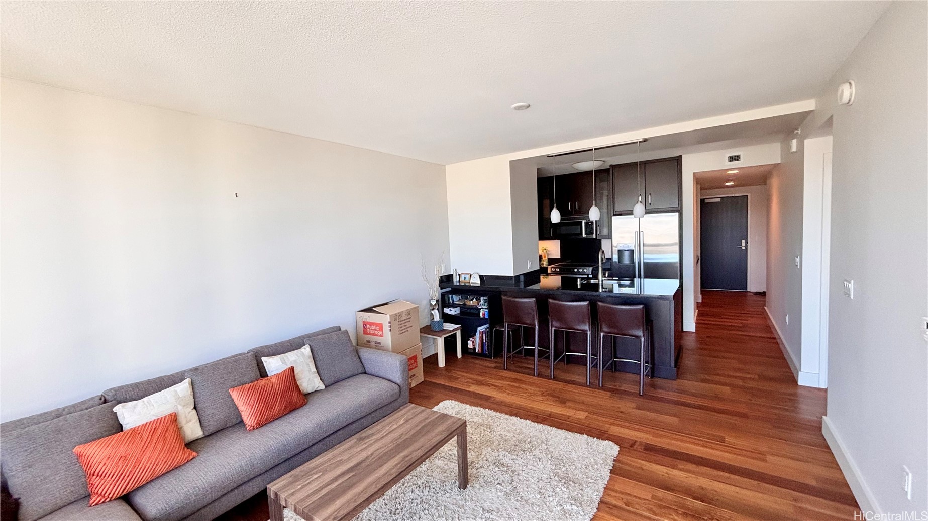 1189 Waimanu Street 2507