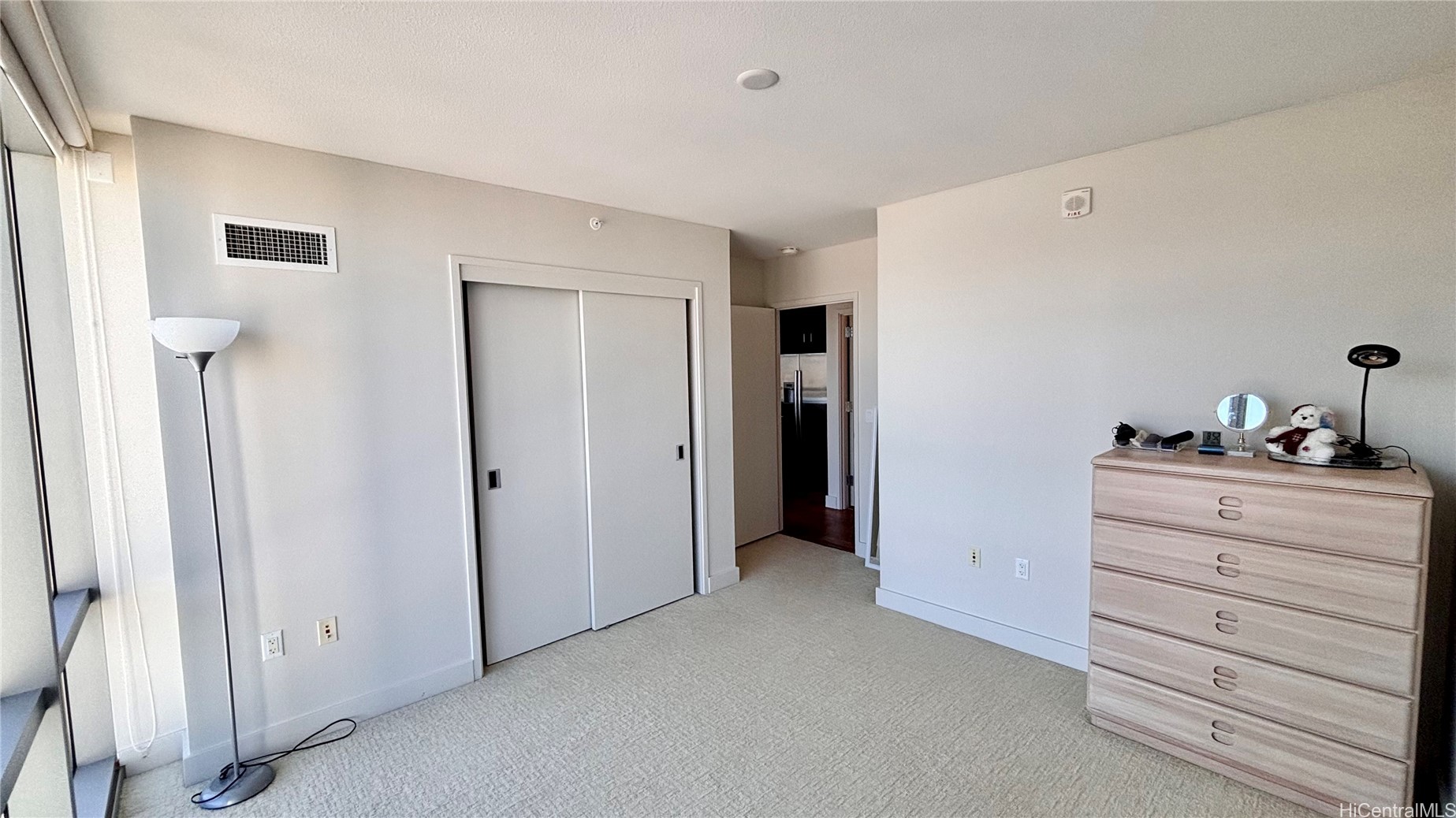 1189 Waimanu Street 2507