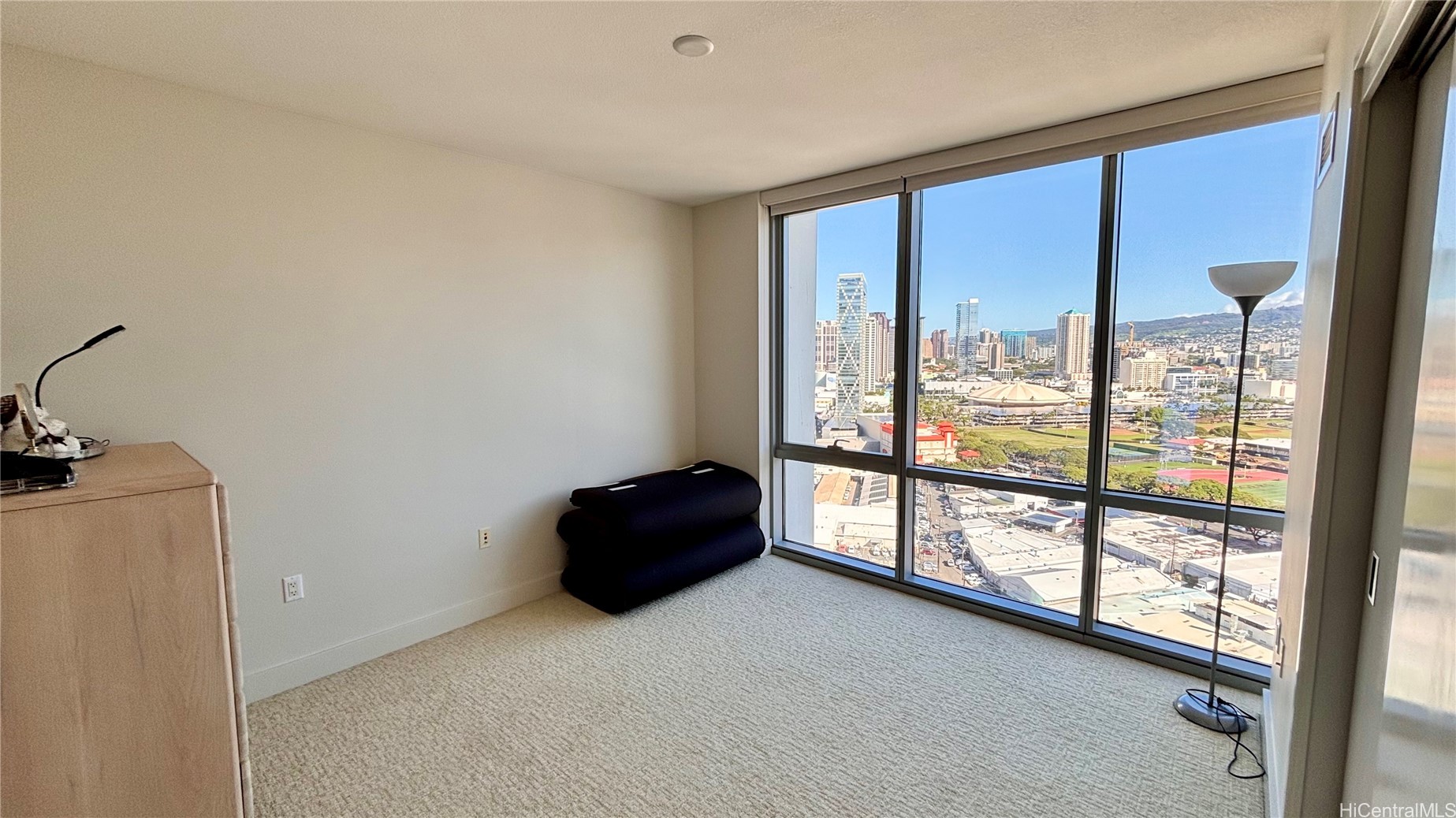 1189 Waimanu Street 2507