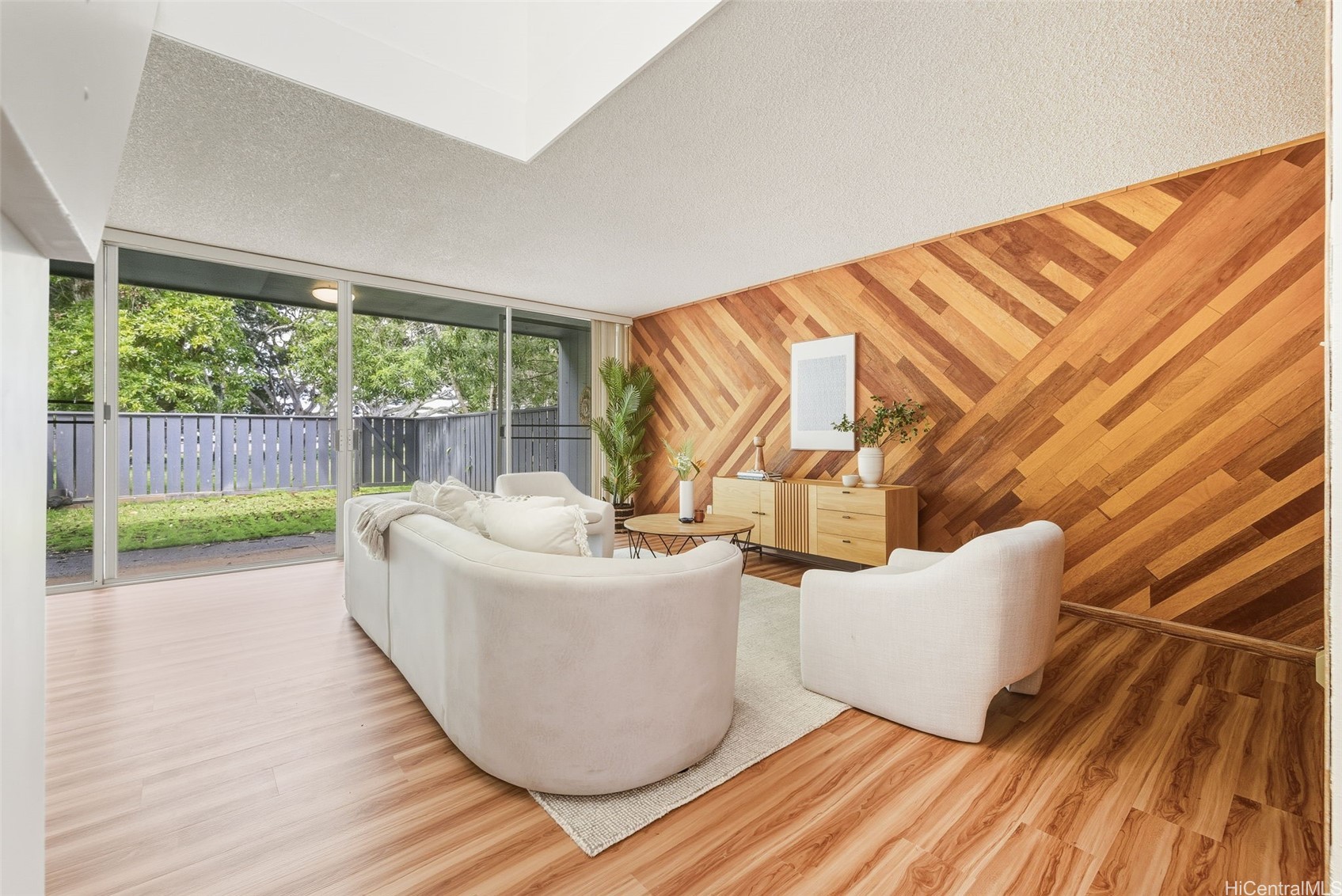 95-380 Hokukea Court 239