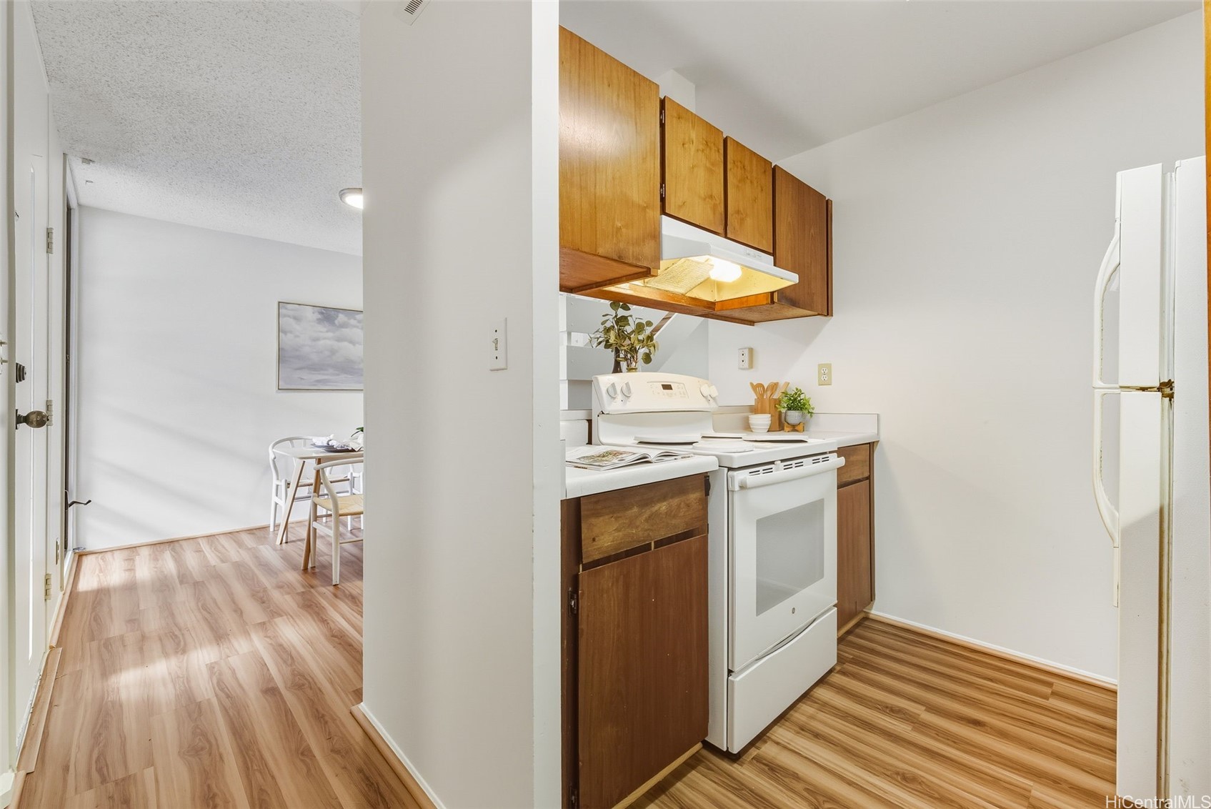 95-380 Hokukea Court 239