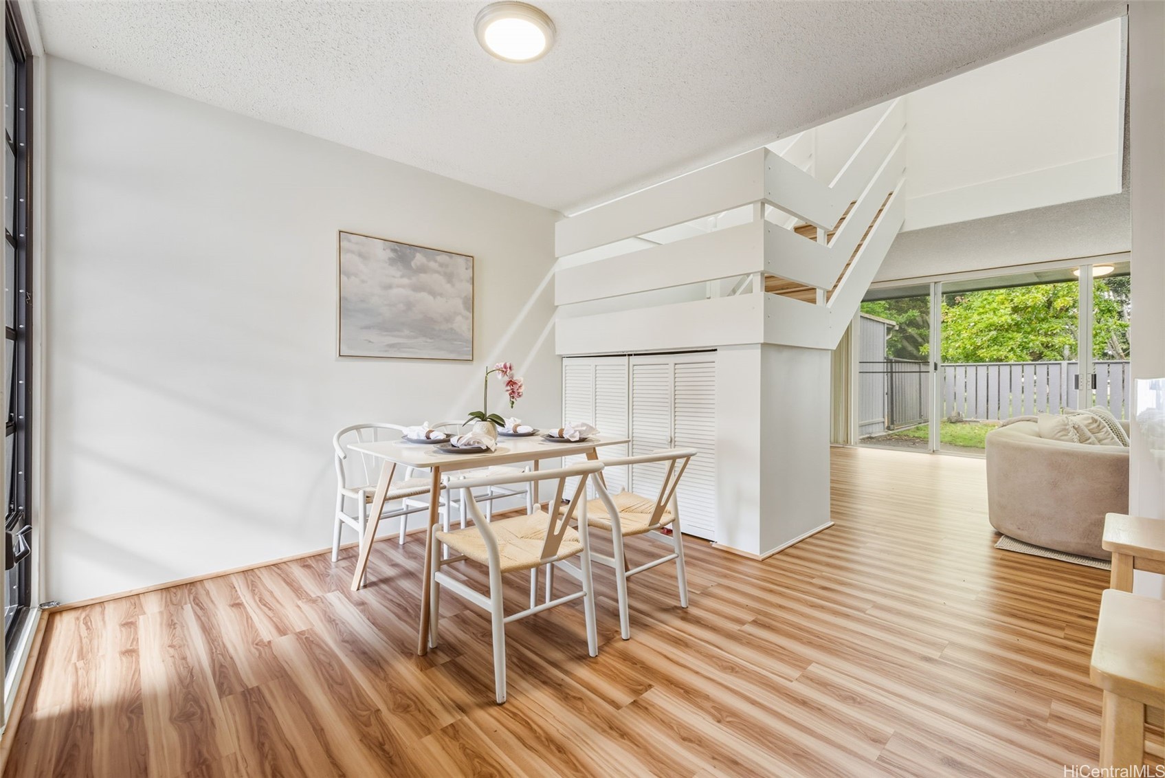 95-380 Hokukea Court 239