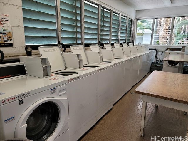 Honolulu Residential Lease