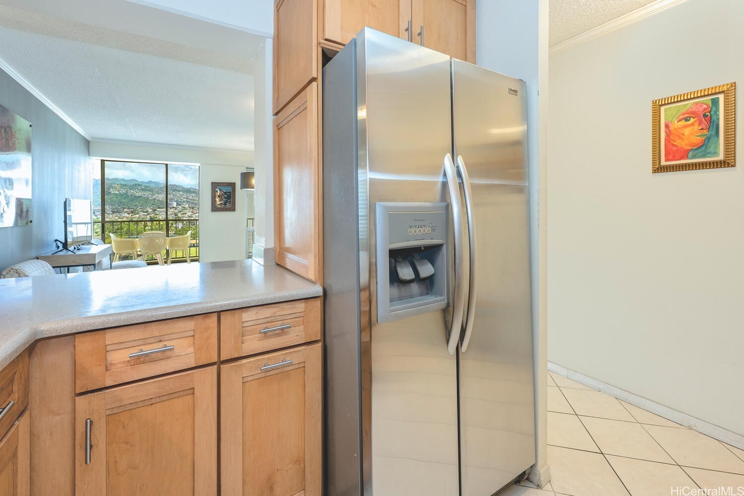 2575 Kuhio Avenue 1202