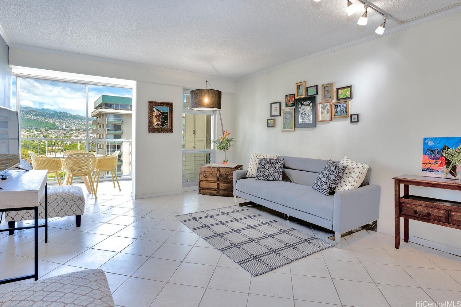 2575 Kuhio Avenue 1202