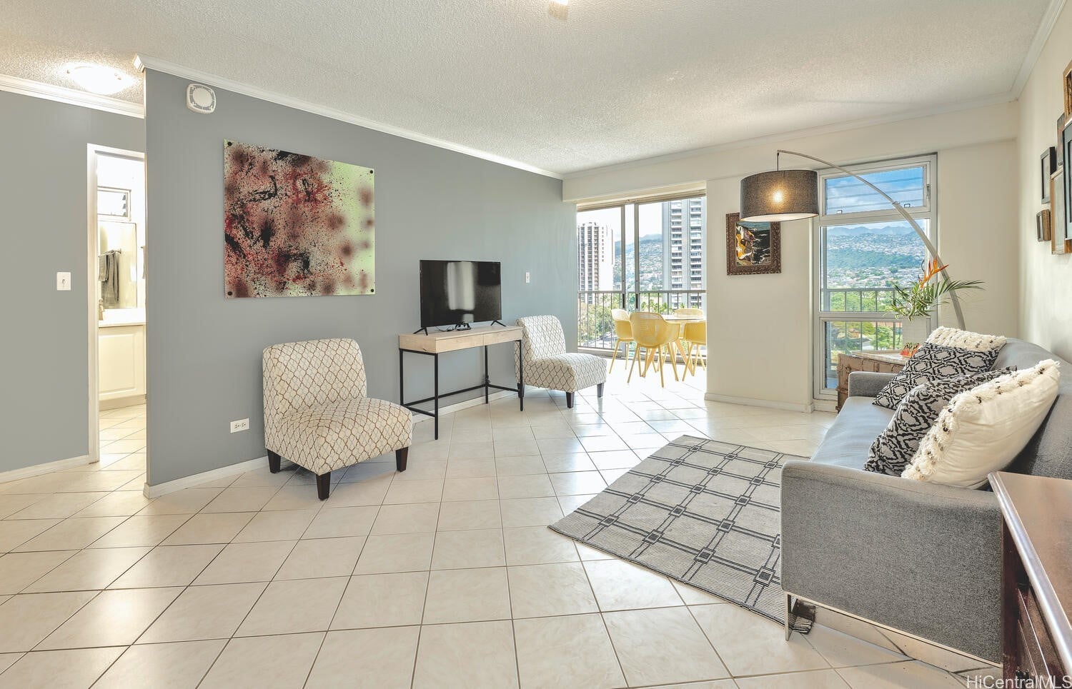 2575 Kuhio Avenue 1202